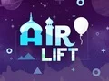 Spel Lucht Transport online Spel Lucht Transport online