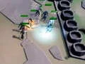 Spel Auto Schaak online