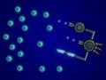Spel Ruimtemodule online