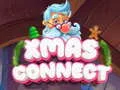 Spel Kerst Verbinden online