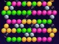 Spel Bubbeluitdaging online