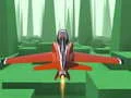 Spel Vliegtuig Race Spel online Spel Vliegtuig Race Spel online
