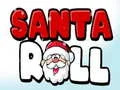 Spel Santa Rol online Spel Santa Rol online