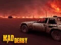 Spel Gek Derby online