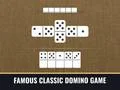 Spel Domino online Spel Domino online