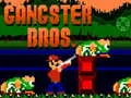 Spel Gangster Broers versie 1.1 online
