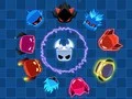 Spel Draai Meester online Spel Draai Meester online