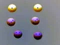 Spel Idle: Fusie Collider online