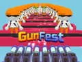 Spel Wapenfest online Spel Wapenfest online