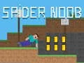 Spel Spin Noob online Spel Spin Noob online