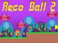 Spel Reco Bal 2 online