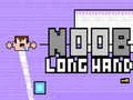 Spel Noob Lange Hand online Spel Noob Lange Hand online