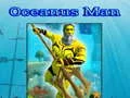 Spel Oceanus Man online