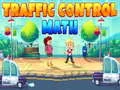 Spel Verkeerscontrole Wiskunde online Spel Verkeerscontrole Wiskunde online