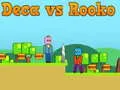 Spel Deca tegen Rooko online