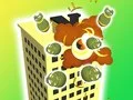 Spel Samenvoegen om te Exploderen online