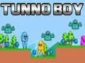 Spel Tunno Jongentje online