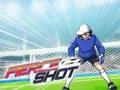 Spel Fierce Shot online