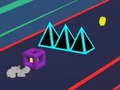 Spel Super Cubo online
