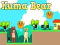 Spel Kuma Beer online