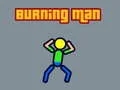 Spel Brandende Man online Spel Brandende Man online