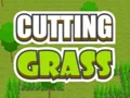 Spel Gras maaien online Spel Gras maaien online