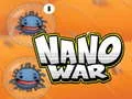 Spel Nano Oorlog online