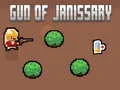 Spel Wapen van de Janitsaar online