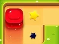Spel Onmogelijk Doos Snelle Race online Spel Onmogelijk Doos Snelle Race online