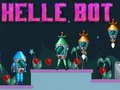 Spel Helle Bot online