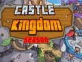 Spel Kasteel Koninkrijk Seizoen online