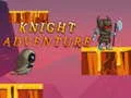 Spel Ridderavontuur online