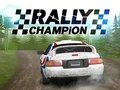 Spel Rally Kampioen online