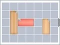 Spel Huisjam online Spel Huisjam online