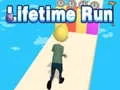Spel Levenslange Loop online