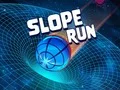 Spel Hellingsloop online