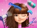 Spel Zoete Baby Popsterren online Spel Zoete Baby Popsterren online