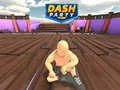 Spel Dash Party online
