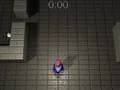 Spel CyberDogs Remake online Spel CyberDogs Remake online