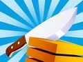 Spel Snijd Het Helemaal online Spel Snijd Het Helemaal online