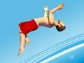 Spel Flip Duikers online Spel Flip Duikers online