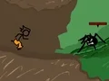 Spel Chique Broek 3 online