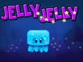 Spel Jelly Jelly online Spel Jelly Jelly online