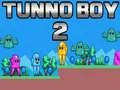 Spel Tunno Jongeman 2 online
