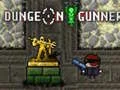 Spel Dungeon Schutter online