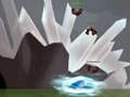 Spel Coole Batman online Spel Coole Batman online