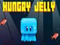 Spel Hongerende Gelatine online Spel Hongerende Gelatine online