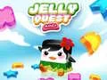 Spel Jelly Quest Mania online