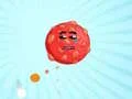 Spel IDLE: Planetair Ontsnappen online