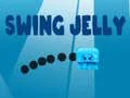 Spel Swingende Jelly online Spel Swingende Jelly online